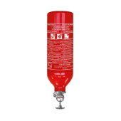 Plastimo 38368 - Automatic fire extinguisher, ABC powder - 2 kg