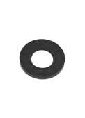 Lewmar 89000063 - Helm Shaft Seal
