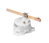 Veratron Double Rudder Position Sensor for Rudder Position Indicator