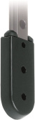 Ronstan RC11481 Series 14 End Stop