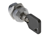 Trem Lock For Hatch