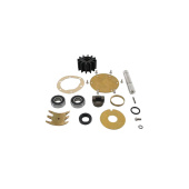 Whisper Power 40206257 - A-Kit Maintenance Impeller Pump 50201370