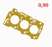 Kohler ED0047311060-S - Head Gasket 0,85
