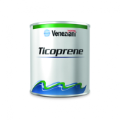 Veneziani Ticoprene 2,5 L