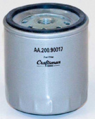 Craftsman Fuel Filter CM2.16/CM3.27/CM4.42/CM4.65/CM4.80