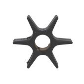 Impeller For Honda Engines