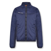 Henri Lloyd Smart-Therm Jacket Size XL Blue