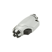 True Lighter Firewire Turbojet