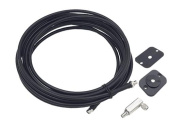 Navico Wireless Extension Cable 6 Meters