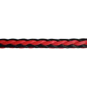HoendeRope HMPE High-Strength Rope Ø18-24 mm, 1000 m Spool