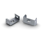Belship 1801952 - Strip Mounting Bracket GL Q3-8 8mm (200 pcs)