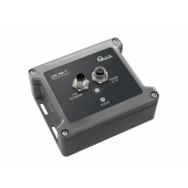 Quick FNCHCWA00000A00 - CHC WA Chain Counter Actuator