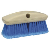 Star Brite Boat Wash 8" Blue