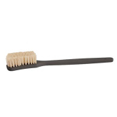 Sjippie Cabrio Boat & Cloth Brush