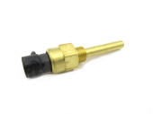 Kohler GM18785 - Water Temperature Sensor 100-150EFOZD