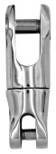 Hollex Chain Snap Hook for 6–8 mm Chain Stainless Steel 316