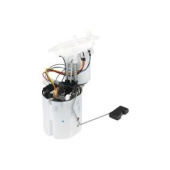 VDO A2C53395208Z - Fuel Feed Unit For Audi A5, A4