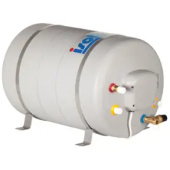 Isotherm 6P4023SPA0003 - Isotemp Spa 40 Water Heater 10.6 gal