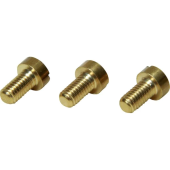 Jabsco 91003-0010 - Screws for Jabsco 3270 Pumps