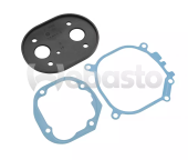 Webasto 1322586A - Air Top 2000 S ST STC Gasket Set
