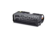 Webasto 62U003CF072EC - Diavia Baltimora Under Dash Or Under Roof Internal Evaporator/Heater (Hvac) 4kW/2kW 12V