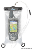 Osculati 23.500.04 - AMPHIBIOUS GPS Folding Holder