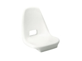 Trem Admiral Chair 45x40x42cm