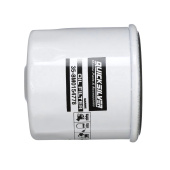 Quicksilver 8M0154778 – Oil Filter 20 Micron for Honda