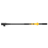 Minn Kota MKA-44 - Telescopic Extension Handle 24-40" 61-101cm
