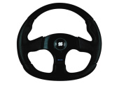 ULTRAFLEX Palmaria Steering Wheel 350mm