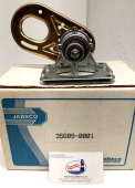 Jabsco 35689-0001 - Jack Shaft For 36251 Series Diaphragm Pump