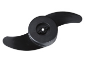 Minn Kota MKP-37 - Prop 2091170 Power Prop