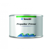 Veneziani Propeller Primer 0,25 L