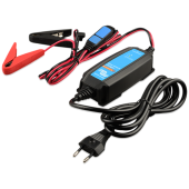 Victron Energy BPC240531064R - Blue Smart IP65 Charger 24/5(1) 230V