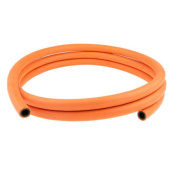 Propane Gas Hose 2024 8mm p/m, Length 50m
