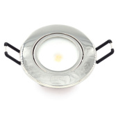 Trem L4427079 - Recessed Mounting LED Ceiling Light