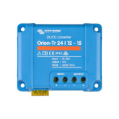 Victron Energy ORI241215200R - Orion-Tr 24/12-15 (180W) DC-DC Converter