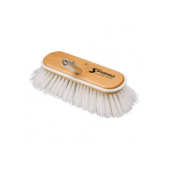 Shurhold Hard White Brush