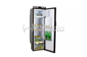 Webasto IRF140RGABB11211AA - Freeline Slim 140 Refrigerator