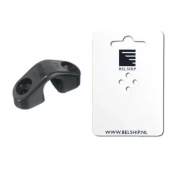 Holt HA182 - Led Eye Open Base 7mm Blister