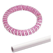 Hep2O PB Tube, Roll 50 Mtr, Ø22 mm