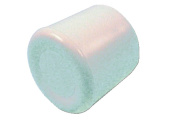 Trem End Plug For Boarding Ladder