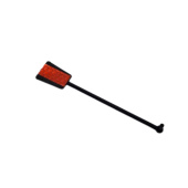 Hawk H001F03 - Wind Indicator Spare Reference Arm