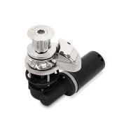 Italwinch CLS Vertical Anchor Windlass 12V/24V, 500W–1000W