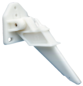 Veethree 56973E - Pitot Tube 30m