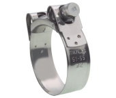 Hose Clamp Mikalor Supra W2 91-97mm