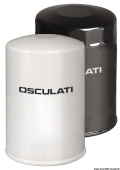 Volvo Penta 3582733 22030852 Oil Filter - Osculati 17.501.23