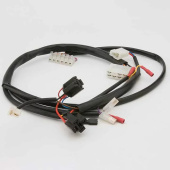 Webasto 482234 - Wiring Harness (Previous: 82971C)