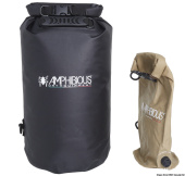 Amphibious Tube Light Evo Watertight Bags