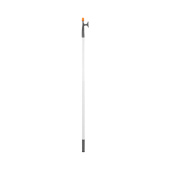 Nuova Rade 44263 - Floating Hook with Double End, Diameter=3 cm, Length=180 cm, White
